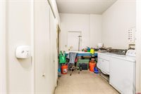 875 W Main Street, Cedaredge, CO 81413