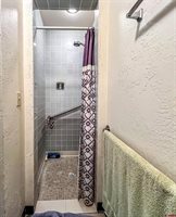 875 W Main Street, Cedaredge, CO 81413