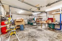 875 W Main Street, Cedaredge, CO 81413