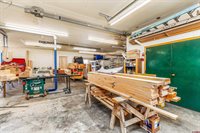 875 W Main Street, Cedaredge, CO 81413