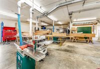 875 W Main Street, Cedaredge, CO 81413