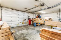 875 W Main Street, Cedaredge, CO 81413