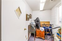 875 W Main Street, Cedaredge, CO 81413