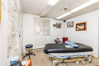 875 W Main Street, Cedaredge, CO 81413