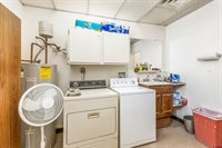 875 W Main Street, Cedaredge, CO 81413