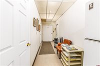 875 W Main Street, Cedaredge, CO 81413