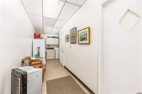 875 W Main Street, Cedaredge, CO 81413