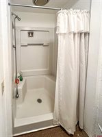 875 W Main Street, Cedaredge, CO 81413