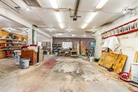 875 W Main Street, Cedaredge, CO 81413