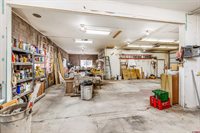 875 W Main Street, Cedaredge, CO 81413