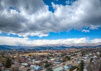 875 W Main Street, Cedaredge, CO 81413