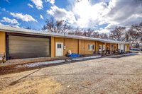 875 W Main Street, Cedaredge, CO 81413