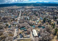 875 W Main Street, Cedaredge, CO 81413