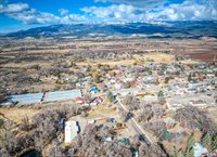 875 W Main Street, Cedaredge, CO 81413