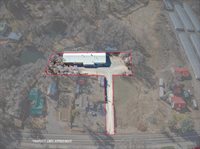 875 W Main Street, Cedaredge, CO 81413