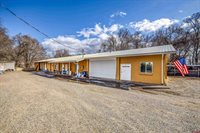 875 W Main Street, Cedaredge, CO 81413