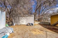 875 W Main Street, Cedaredge, CO 81413