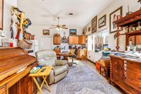 875 W Main Street, Cedaredge, CO 81413
