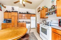 875 W Main Street, Cedaredge, CO 81413