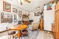 875 W Main Street, Cedaredge, CO 81413