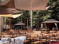 121 Ridge Road, Cimarron, CO 81220