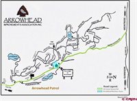 121 Ridge Road, Cimarron, CO 81220