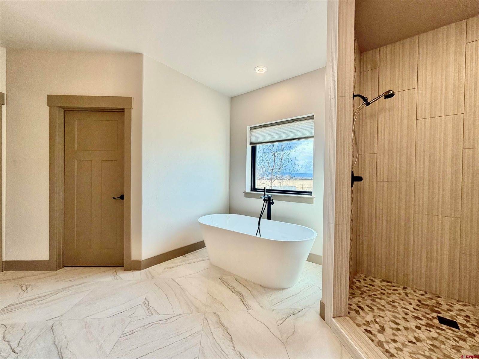 3305 Peregrine Loop, Montrose, CO 81401