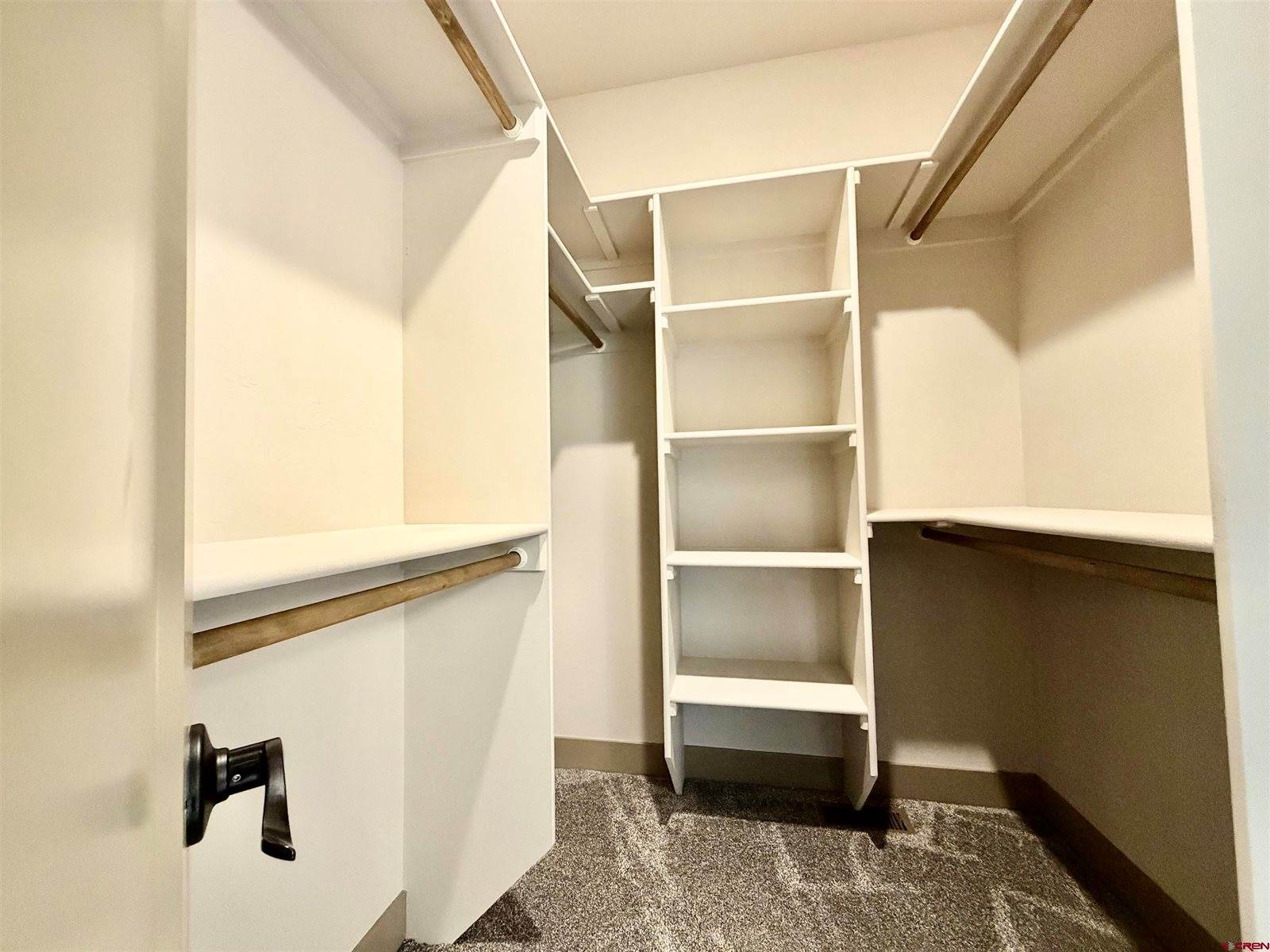 3305 Peregrine Loop, Montrose, CO 81401