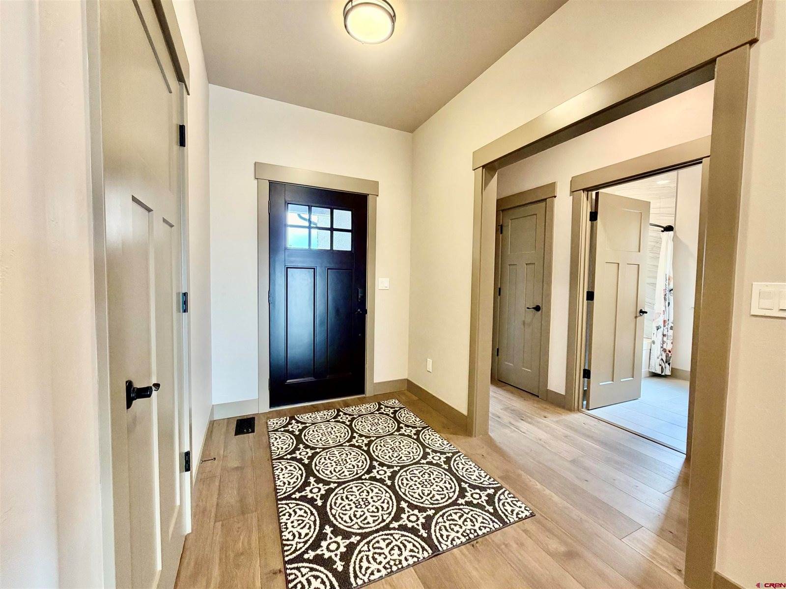 3305 Peregrine Loop, Montrose, CO 81401