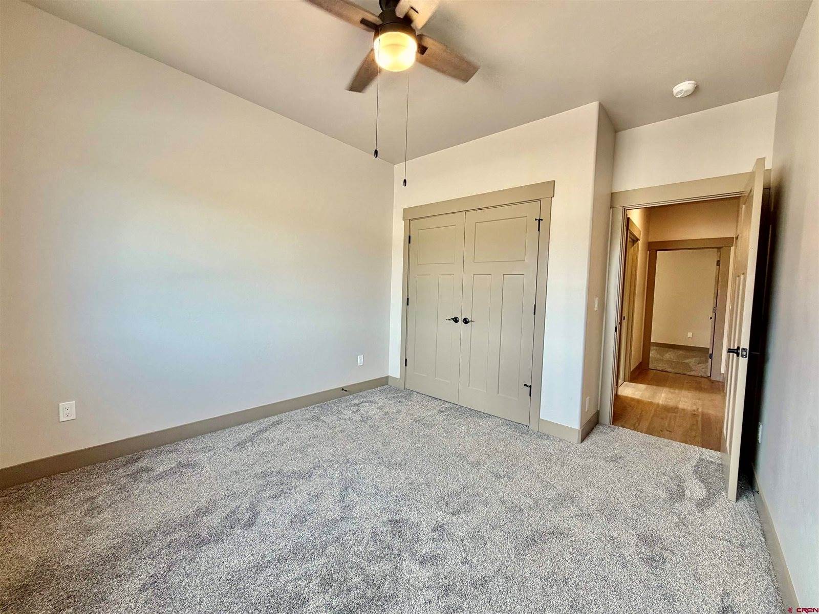 3305 Peregrine Loop, Montrose, CO 81401