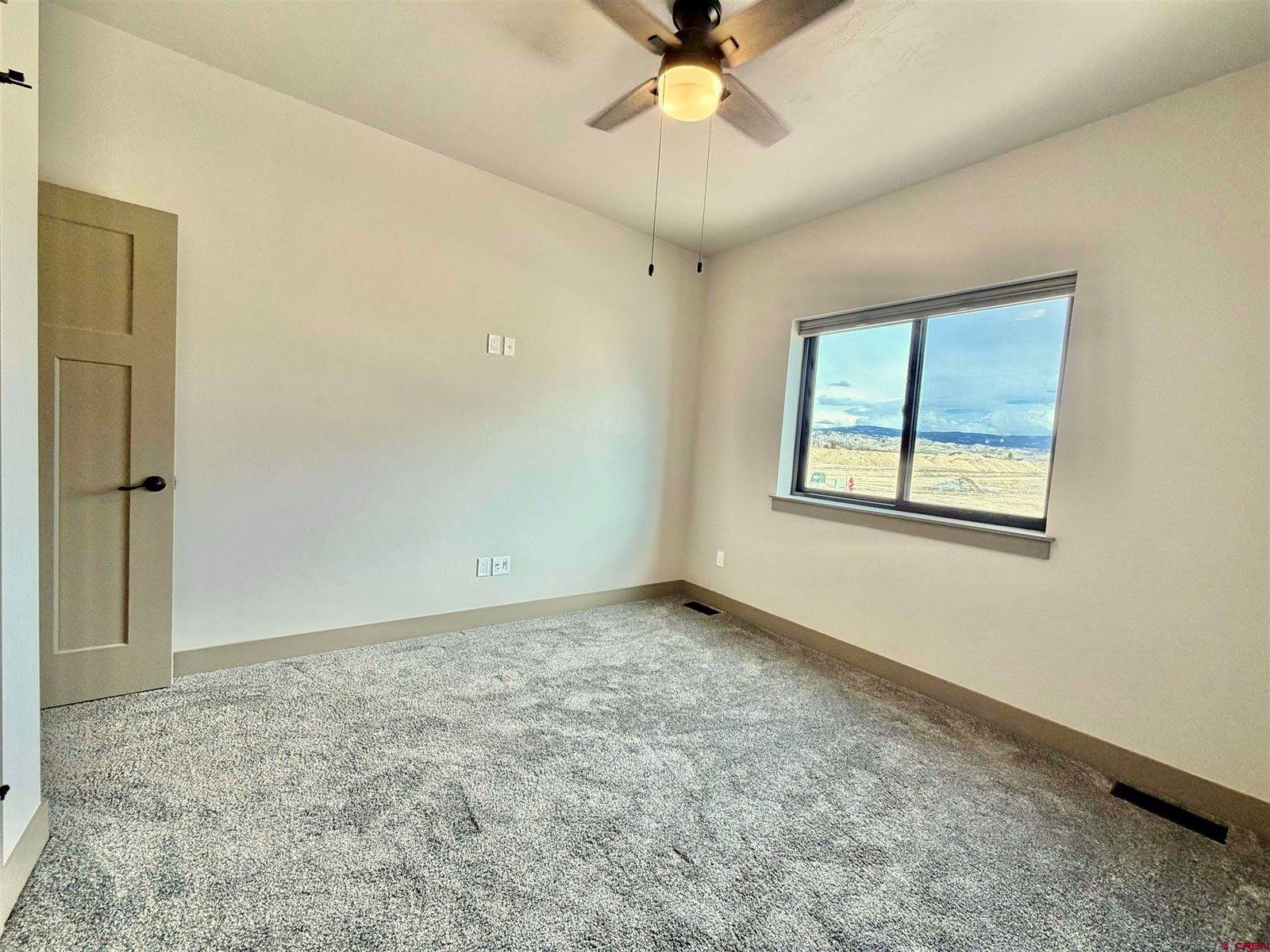 3305 Peregrine Loop, Montrose, CO 81401