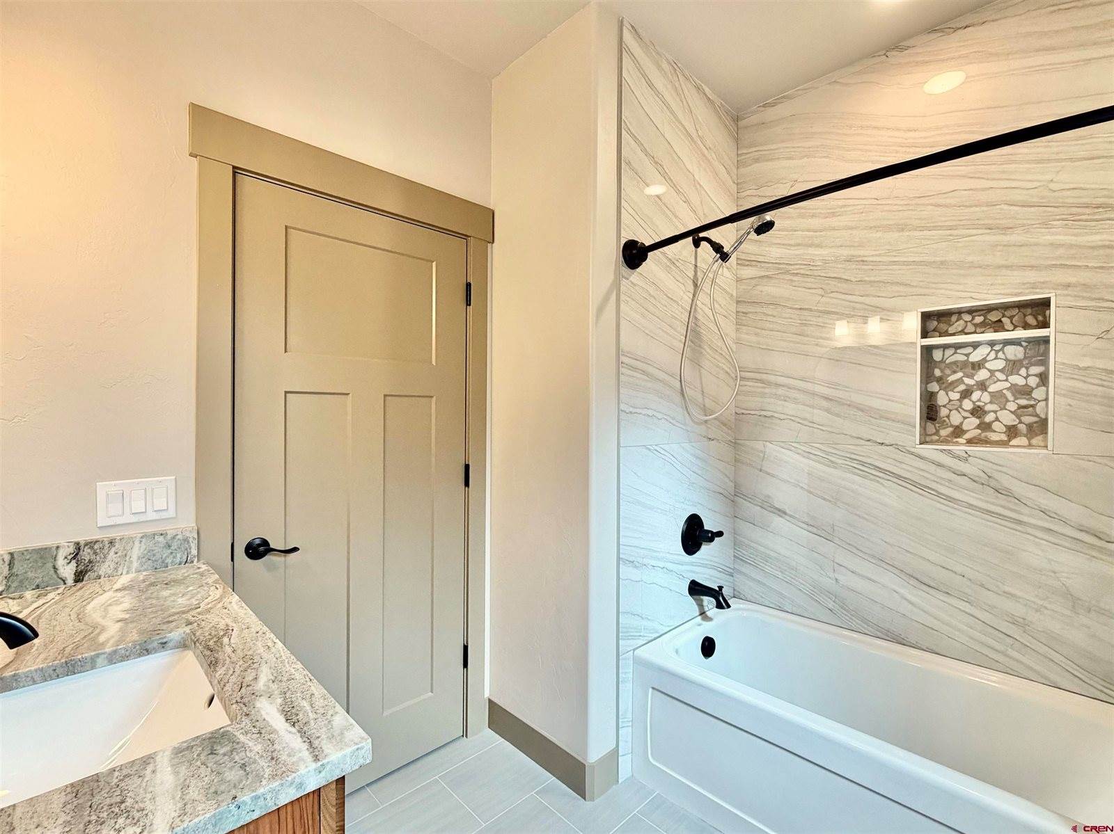 3305 Peregrine Loop, Montrose, CO 81401