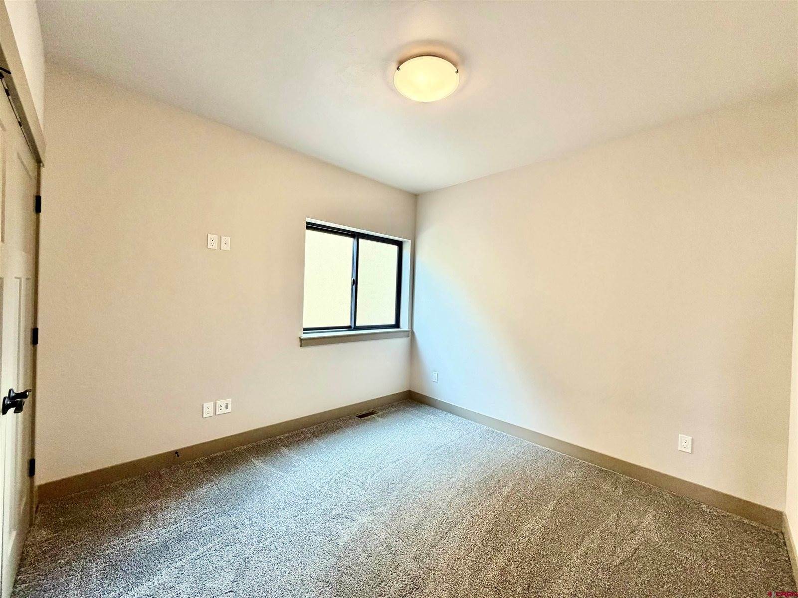 3305 Peregrine Loop, Montrose, CO 81401