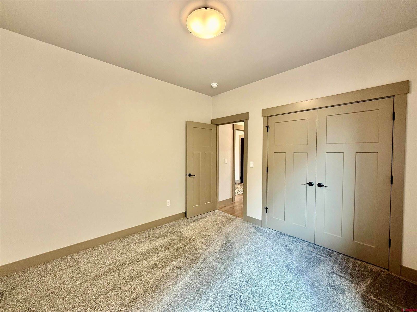 3305 Peregrine Loop, Montrose, CO 81401