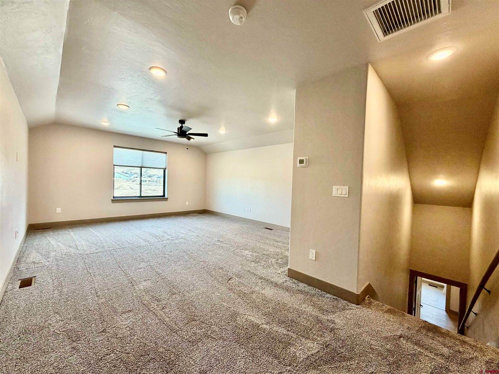 3305 Peregrine Loop, Montrose, CO 81401