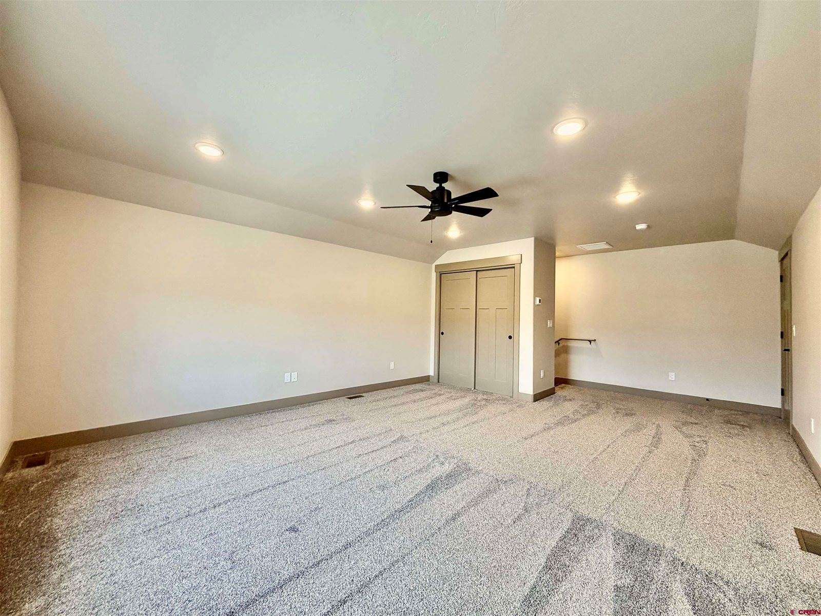 3305 Peregrine Loop, Montrose, CO 81401