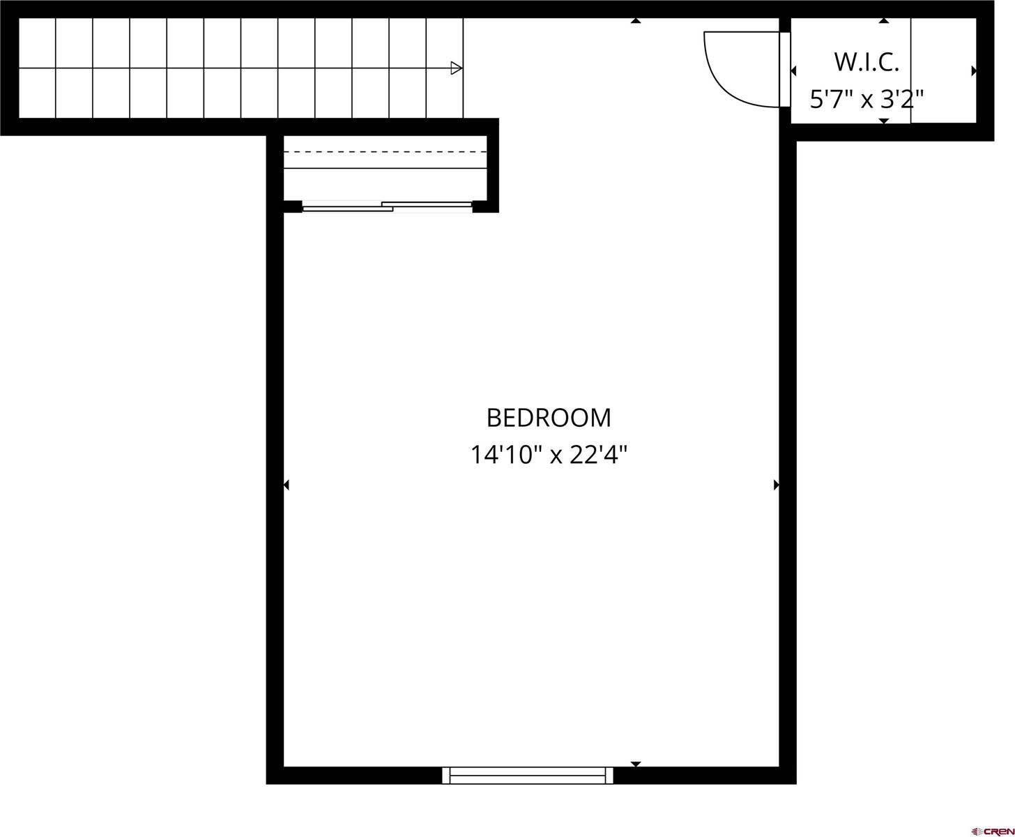 3305 Peregrine Loop, Montrose, CO 81401