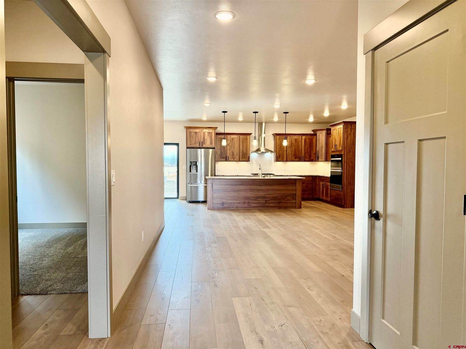3305 Peregrine Loop, Montrose, CO 81401