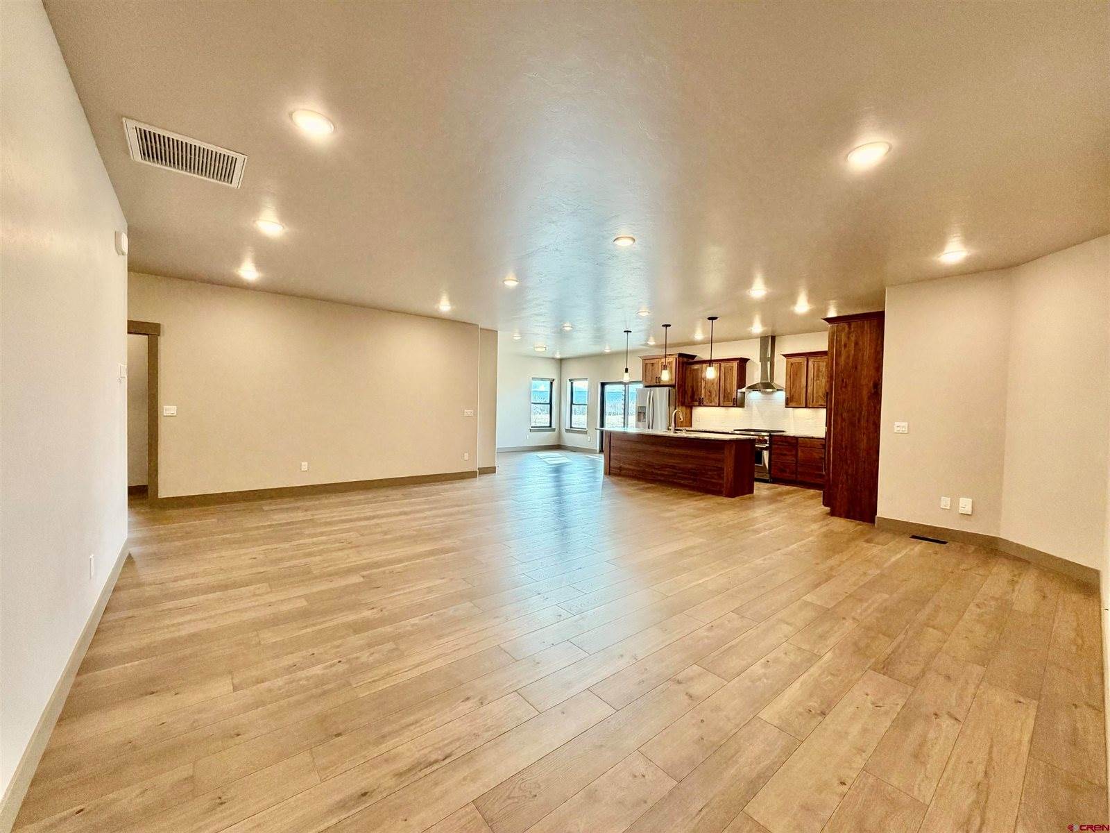 3305 Peregrine Loop, Montrose, CO 81401