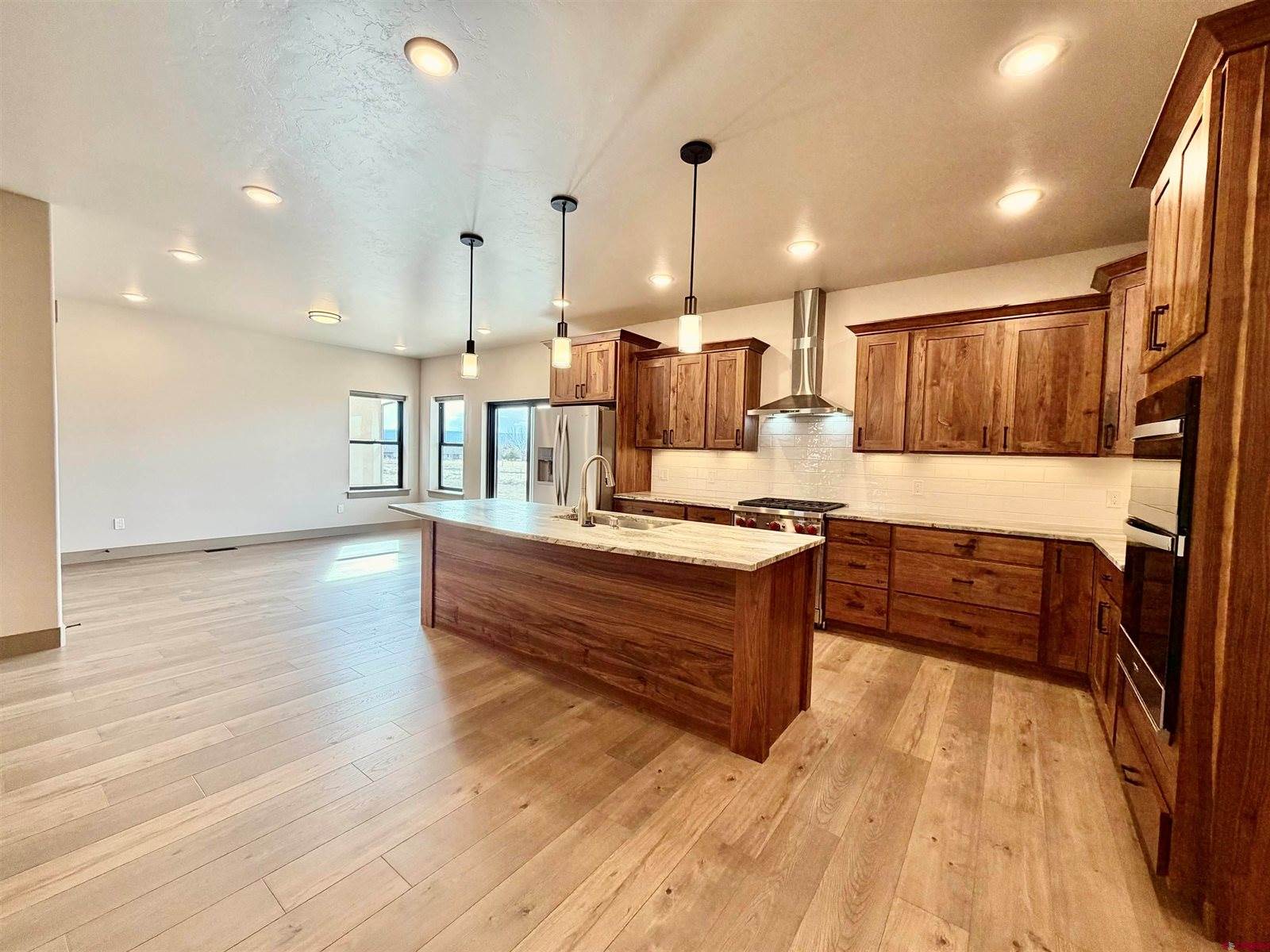 3305 Peregrine Loop, Montrose, CO 81401