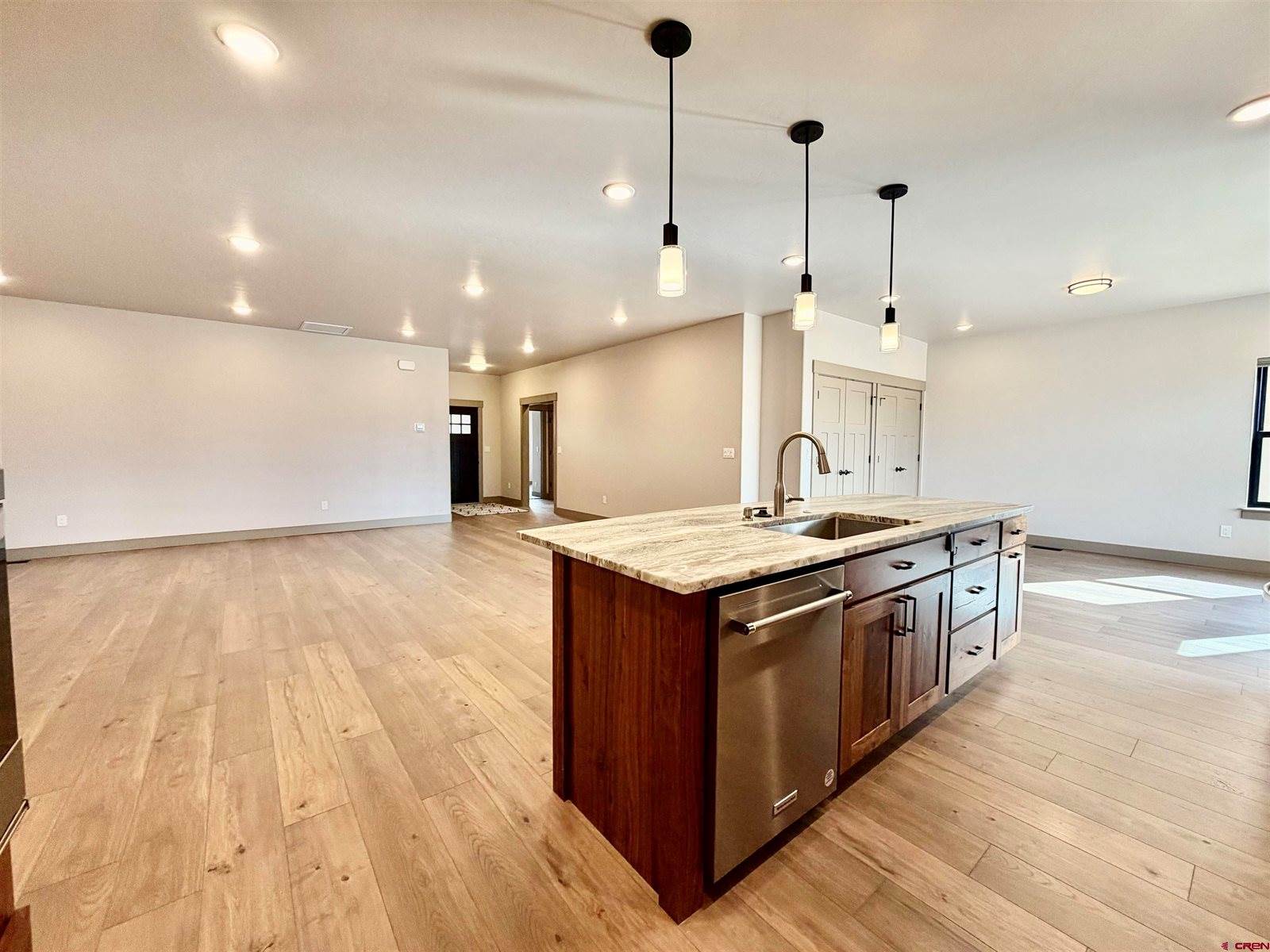 3305 Peregrine Loop, Montrose, CO 81401