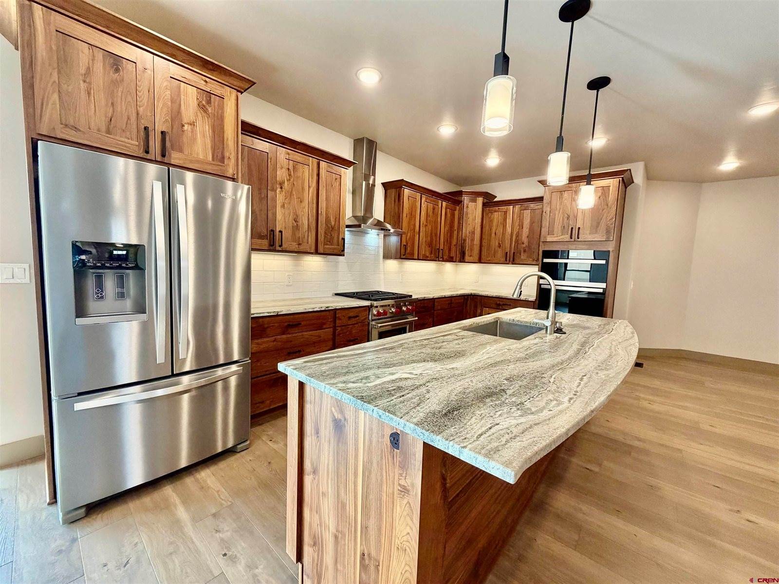 3305 Peregrine Loop, Montrose, CO 81401