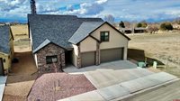3305 Peregrine Loop, Montrose, CO 81401
