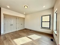 3305 Peregrine Loop, Montrose, CO 81401