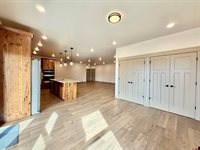 3305 Peregrine Loop, Montrose, CO 81401