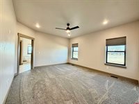 3305 Peregrine Loop, Montrose, CO 81401
