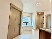 3305 Peregrine Loop, Montrose, CO 81401