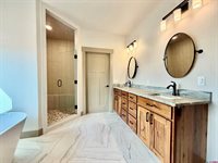 3305 Peregrine Loop, Montrose, CO 81401