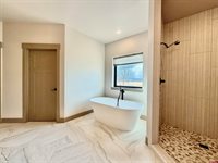 3305 Peregrine Loop, Montrose, CO 81401