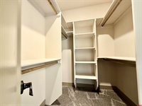 3305 Peregrine Loop, Montrose, CO 81401